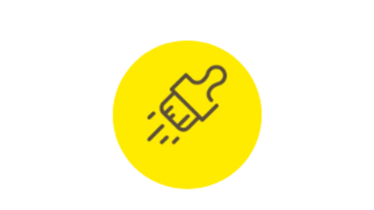 Vytvořte si zdarma vlastní mozaikovou omítku