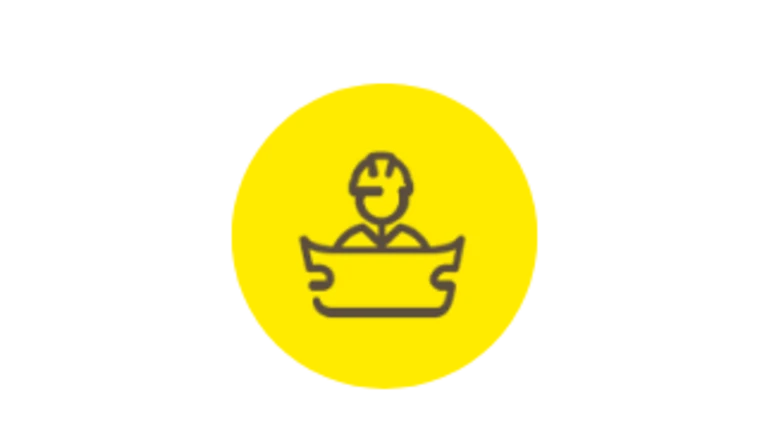 Nabídneme zdarma technické a materiálové řešení