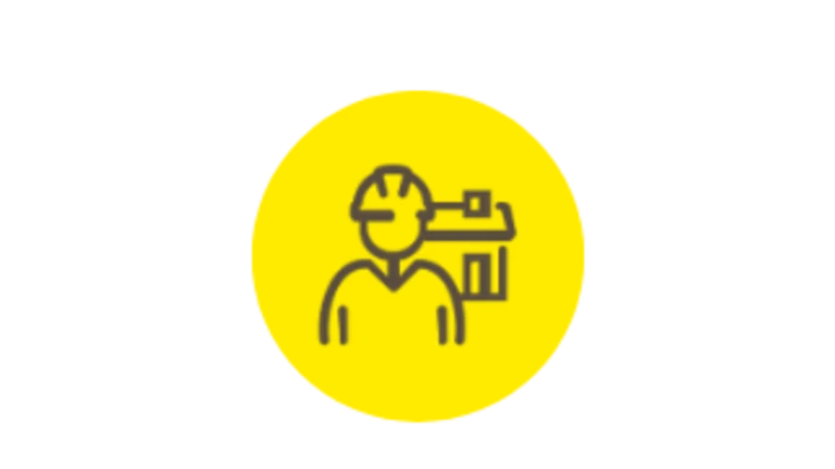 Doporučíme odborné osvědčené firmy