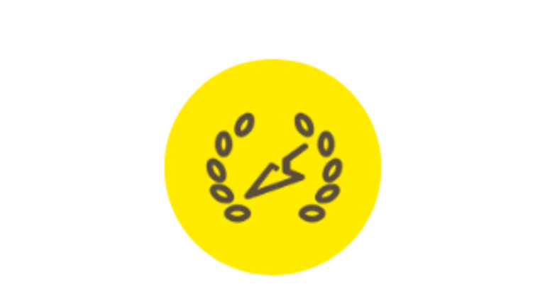 Zaškolíme pro úspěšnou realizaci