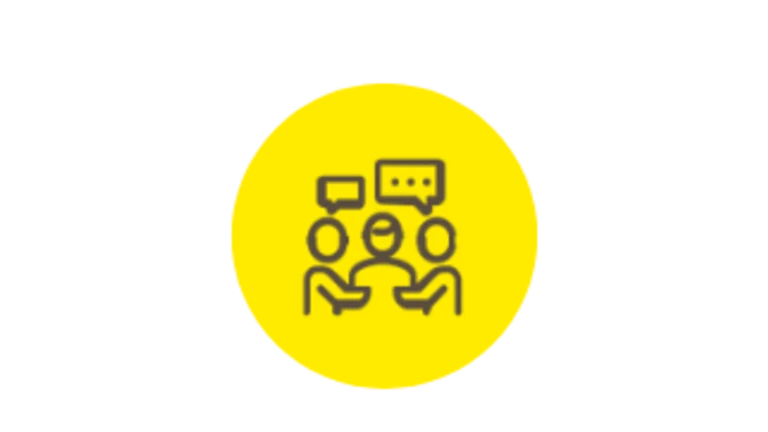 Provedeme vás dotacemi