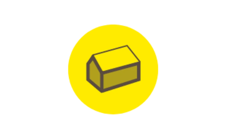 Fasáda, zateplovací systém