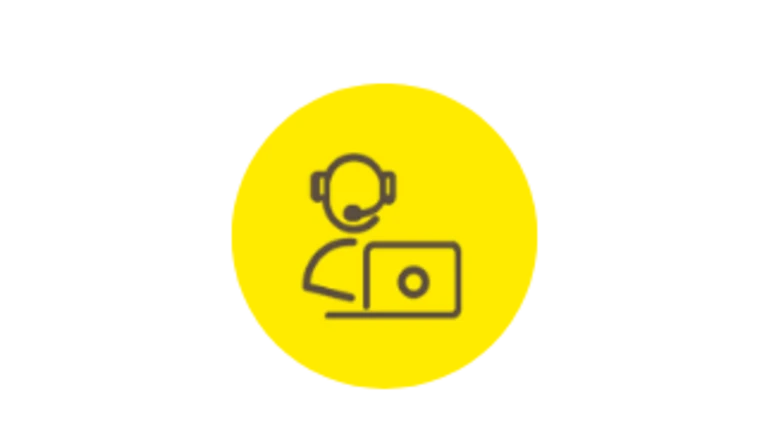 Využijte zdarma vytvoření cenové nabídky zateplení