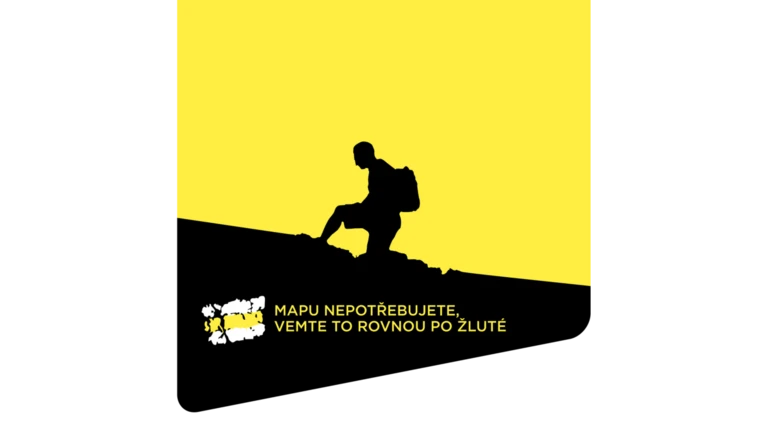 Vemte to po žluté