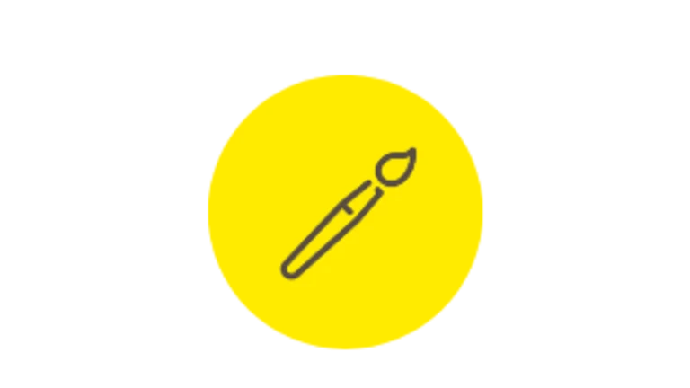 Jakou barvu fasády zvolit?