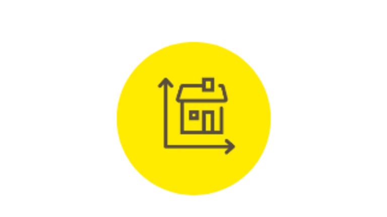 Vyberte si správný zateplovací systém