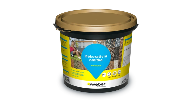 weberpas design sand weberpas design sand