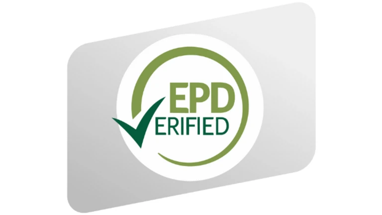 EPD