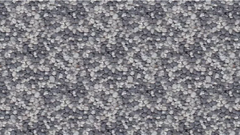 webersys epox plastbeton