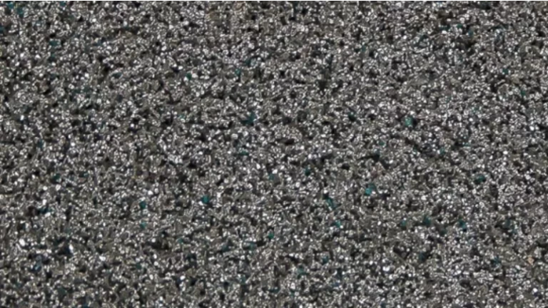 weberpas design stone