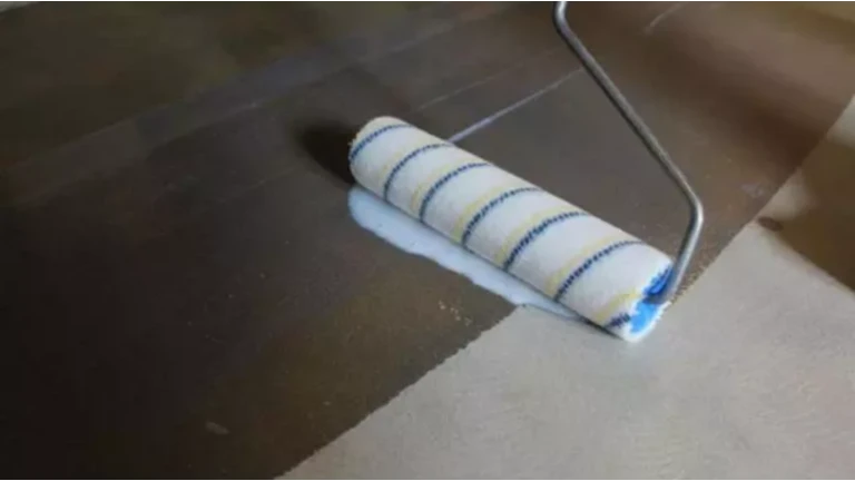 Jak na srovnání podlah při rekonstrukci domu?