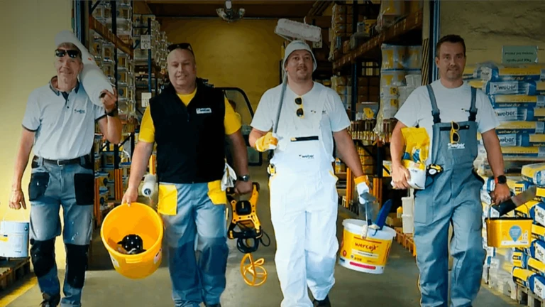 naucte_se_od_profiku