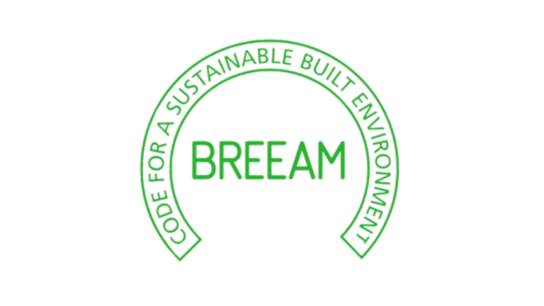 BREEAM