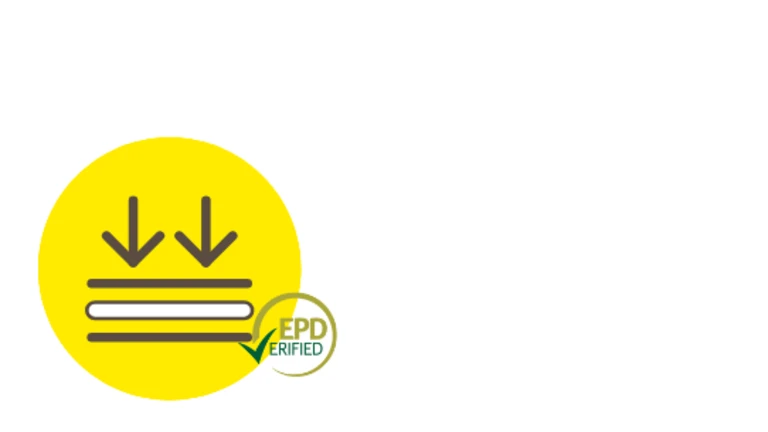 Cementové potěrové materiály a betony