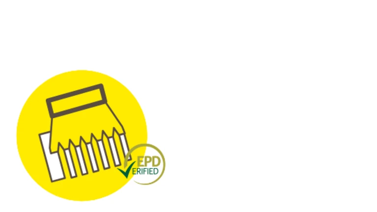 Lepicí a stěrkové hmoty