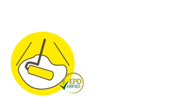 Nátěry a hydroizolace