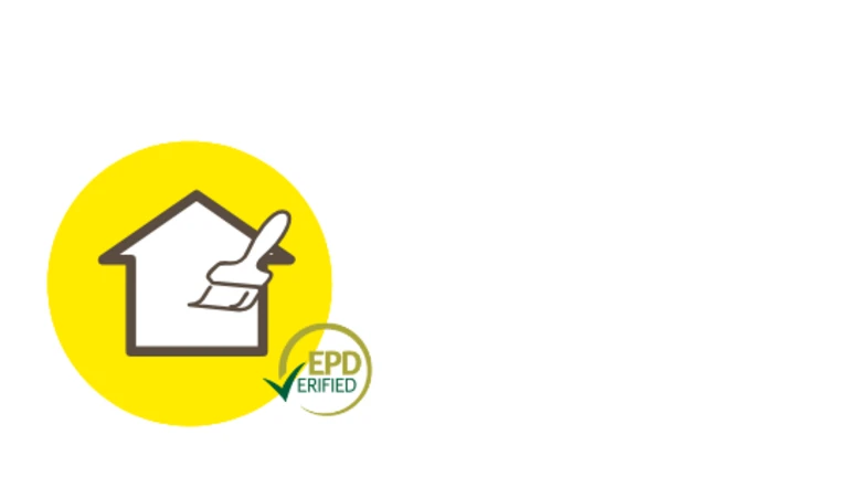 Vnitřní omítky a nátěry