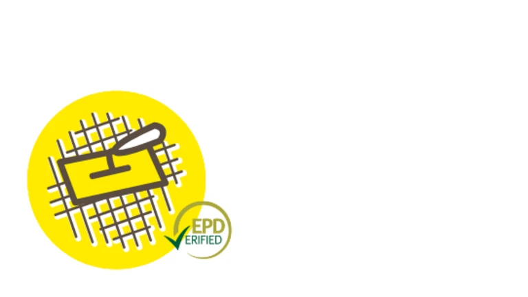 Lepidla na obklady a dlažby