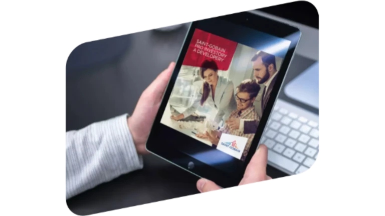 Příručka pro developery