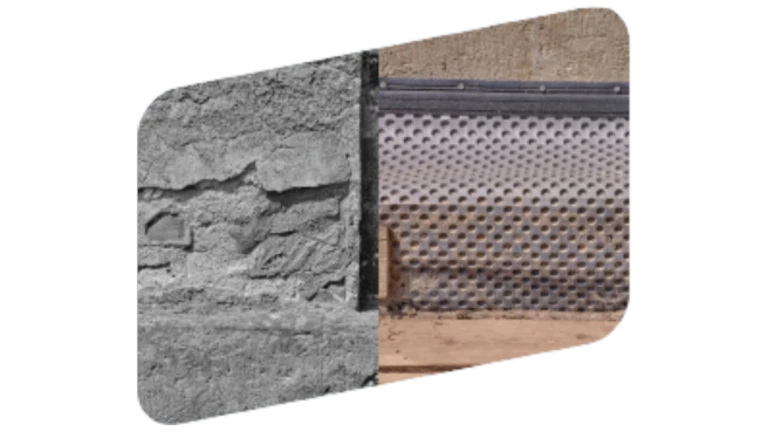 Problémy a řešení