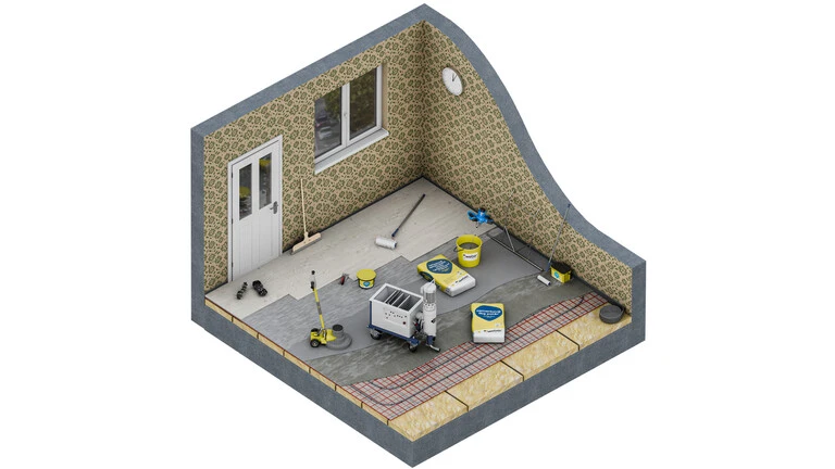 teplovodni_podlahove_vytapeni_3D