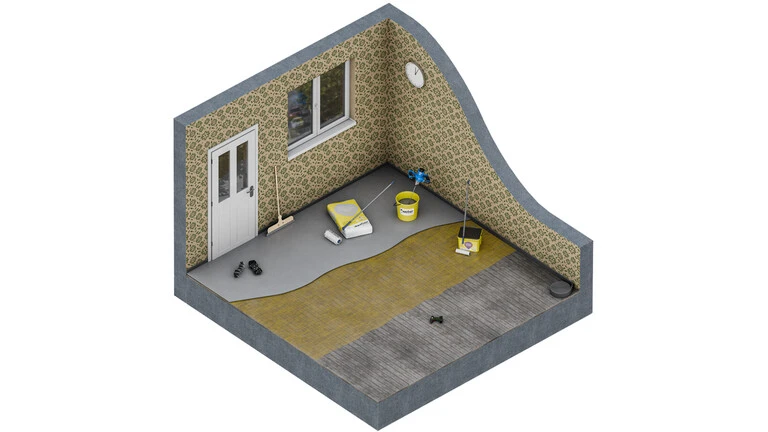 3_D_rez_nivelace_drevena_podlaha 