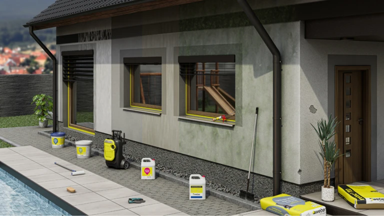 čistění fasády final 700x394