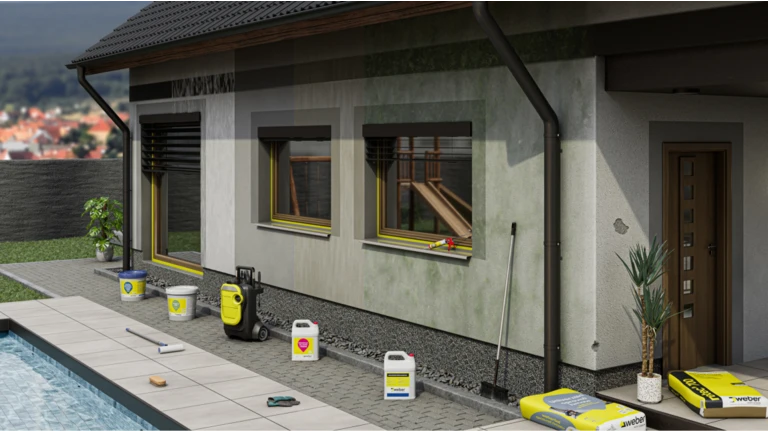 čistění fasád 3D final 613x343