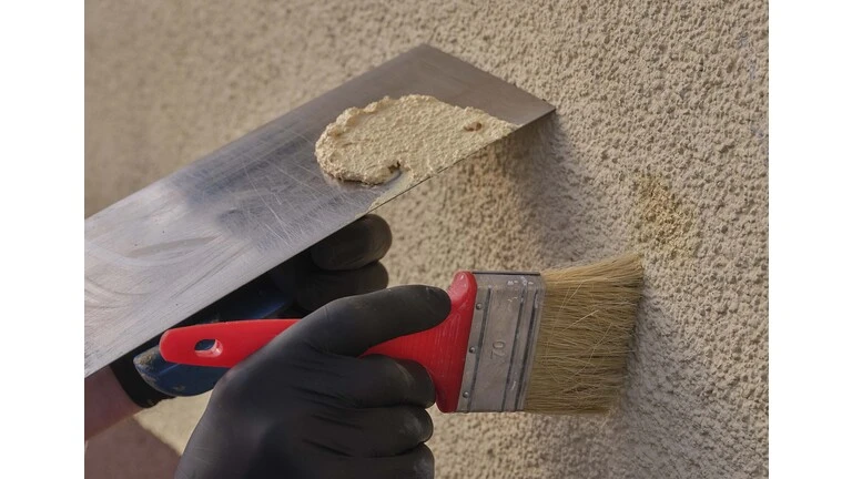 oprava drobného defektu final 