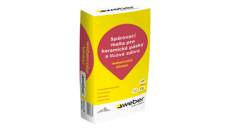 webercolor klinker webercolor klinker