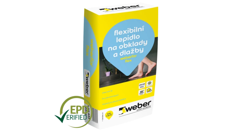 weberfor flex weberfor flex