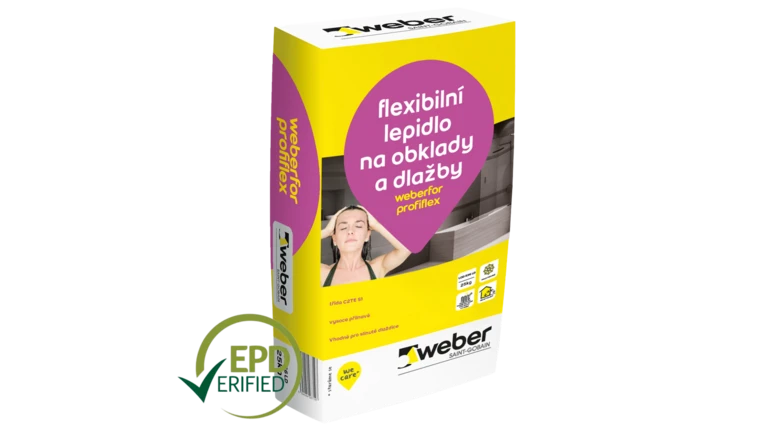 weberfor profiflex weberfor profiflex