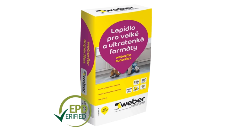 weberfor superflex weberfor superflex