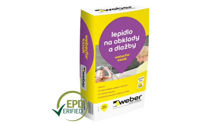 weberfor klasik weberfor klasik