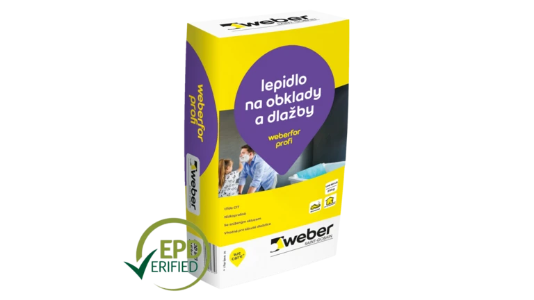 weberfor profi weberfor profi