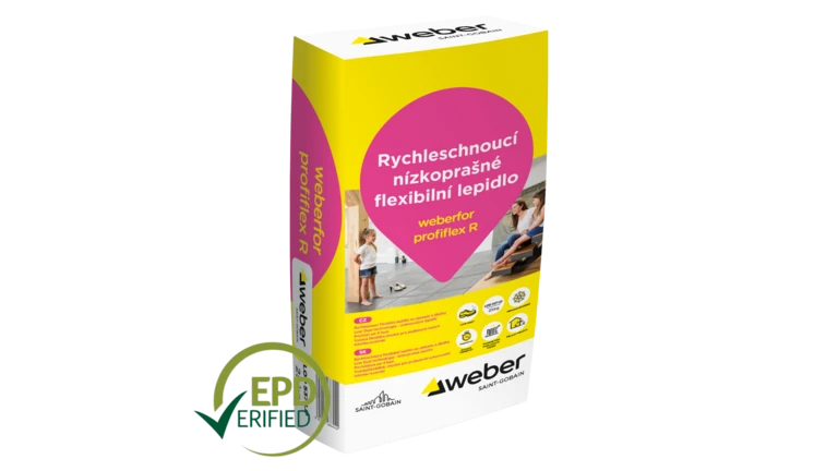 weberfor profiflex R weberfor profiflex R