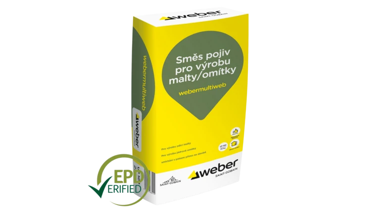 webermultiweb