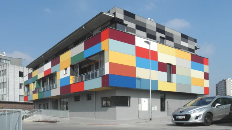 Graf 2 Graf 2