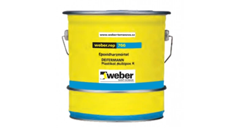 weber_rep_766