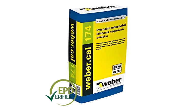 webercal 174 webercal 174