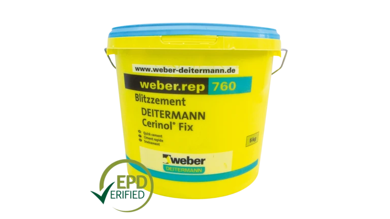 weberrep 760