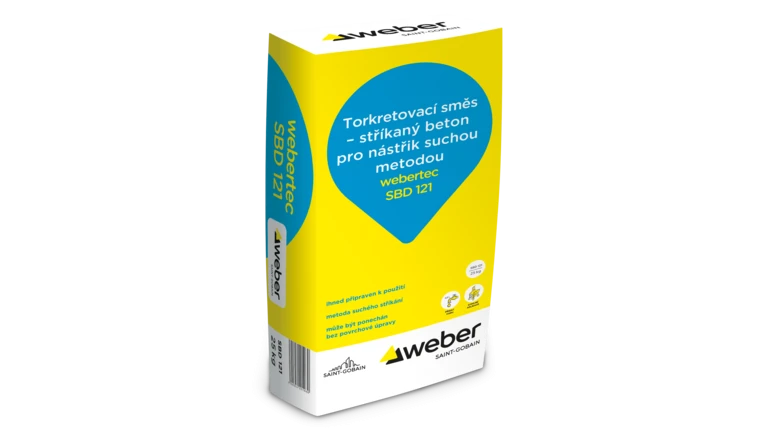 webertec_SBD_121
