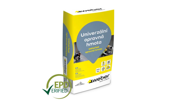 weberbat_opravna_hmota