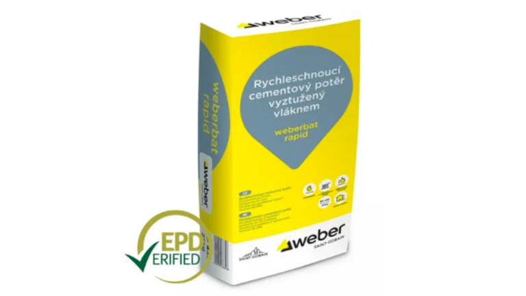 weberbat rapid weberbat rapid