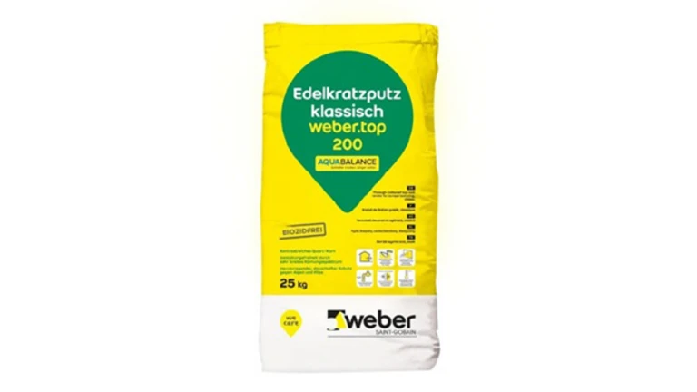 webertop 200 aquabalance webertop 200 aquabalance