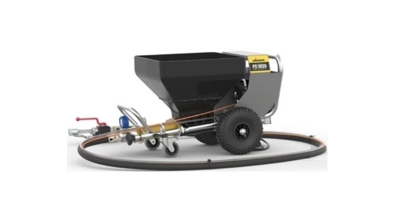 Wagner PlastCoat PC 1030