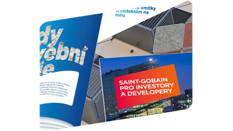 Příručka pro developery