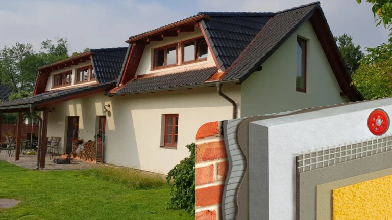 ETICS_WT_standard_system