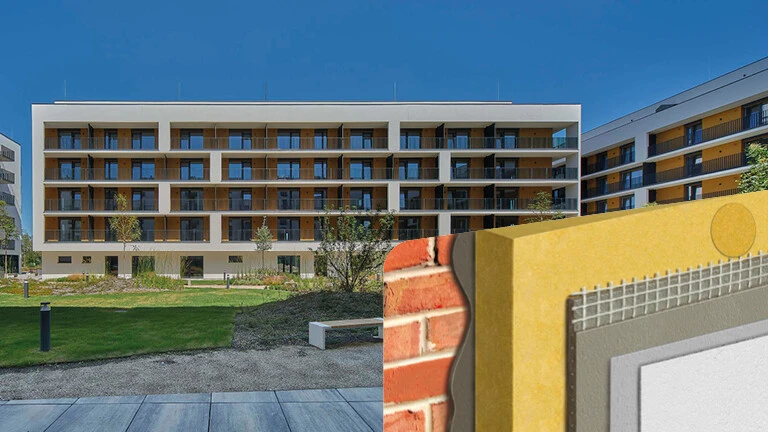 ETICS_WT_standard_mineral_system