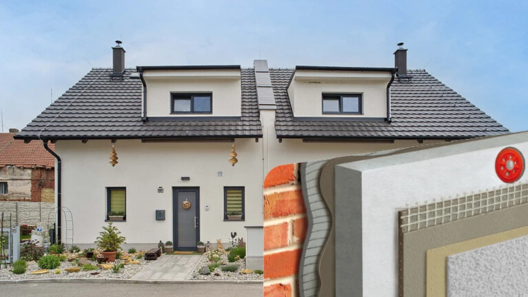 ETICS_WT_klasik_system